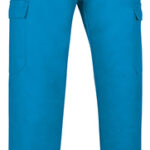 pantalon-valento-caster-azul-tropical