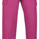 pantalon-valento-caster-rosa-magenta