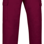 pantalon-valento-chispa-granate-caoba