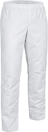 pantalon-valento-lobster-blanco