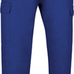 pantalon-valento-winterfeel-azul-azulina