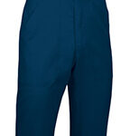 peto-valento-pregon-azul-marino-orion