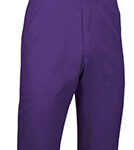 peto-valento-pregon-violeta-uva