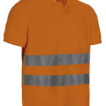 polo-av-valento-lexington-naranja-fluor