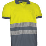 polo-av-valento-thurso-amarillo-fluor-gris-cemento
