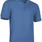 polo-valento-patrol-azul-ciudad