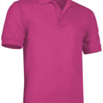 polo-valento-patrol-rosa-magenta