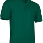 polo-valento-ulises-verde-botella