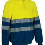sudadera-av-valento-stirling-amarillo-fluor-azul-marino-orion