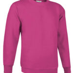 sudadera-valento-dublin-rosa-magenta