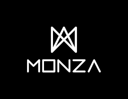 Marcas - MONZA