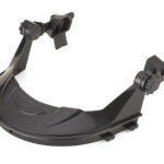 adaptador-casco-marca-2188-acv