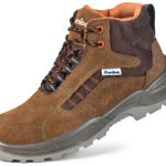 bota-marca-1688-bsmema