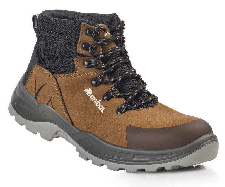 bota-marca-1688-bsp