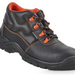 bota-marca-beco1