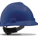 casco-proteccion-marca-2088-cr-azul