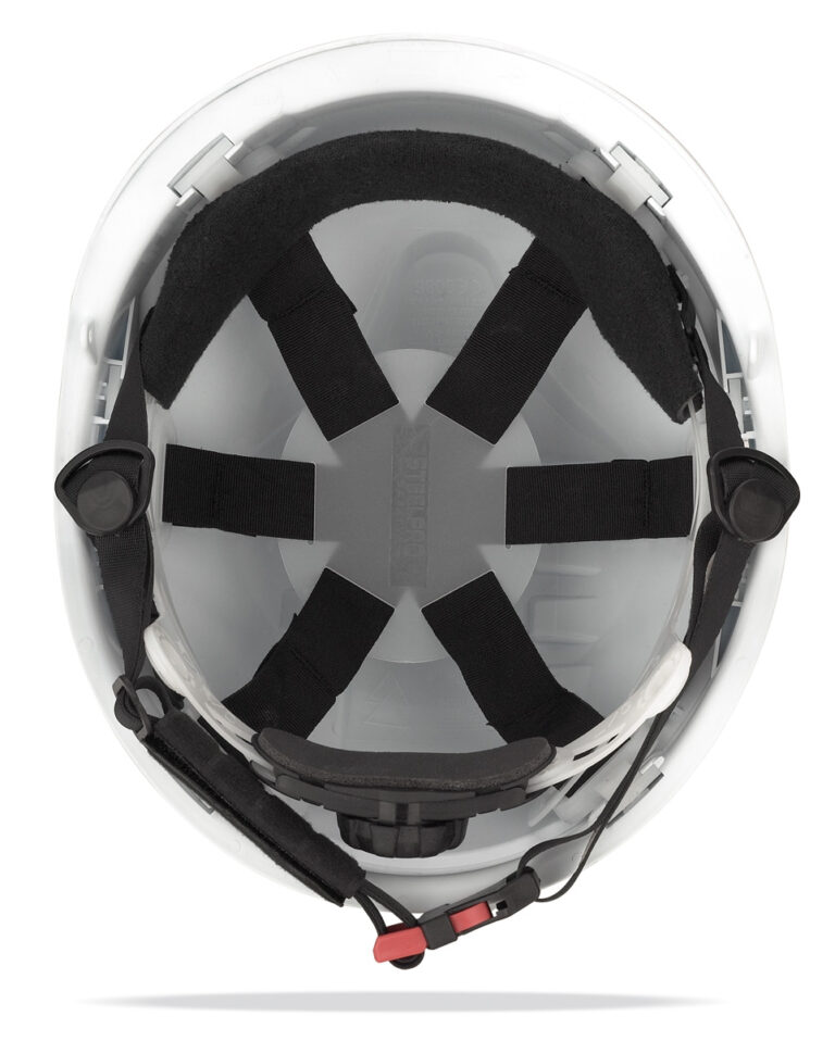 casco-proteccion-marca-2088-cv-2