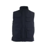 chaleco-tb-hero-negro