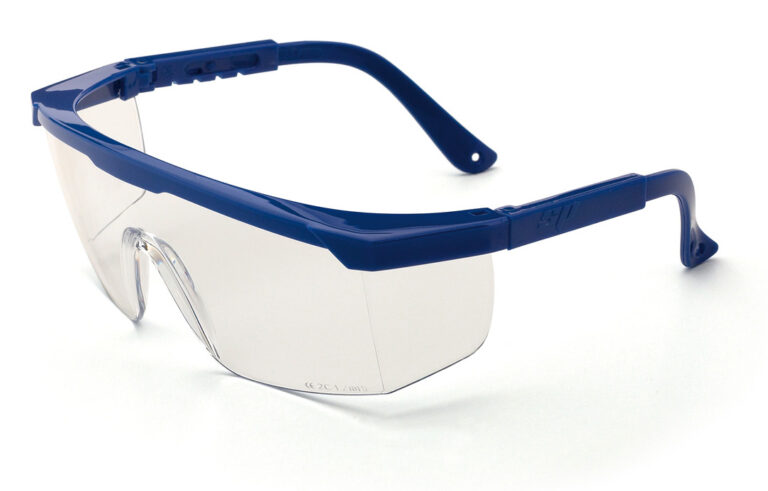 gafa-proteccion-marca-2188-gn-incoloro