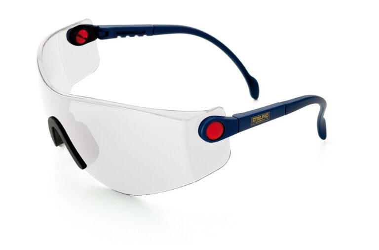gafas-proteccion-marca-2188-gl-incoloro
