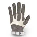 guante-tb-05pvc