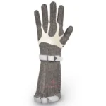 guante-tb-15pvc