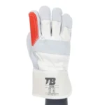 guante-tb-202RB-1