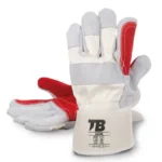 guante-tb-202RB