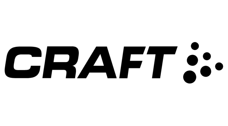 Marcas - logo craft