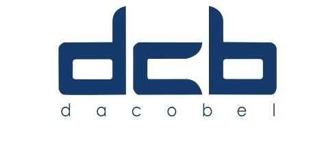 Marcas - logo dacobel