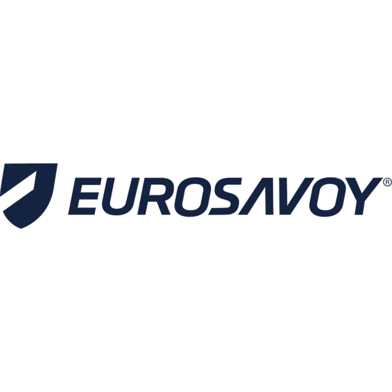 Marcas - logo eurosavoy