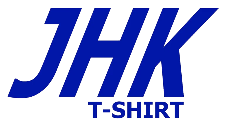 Marcas - logo jhk