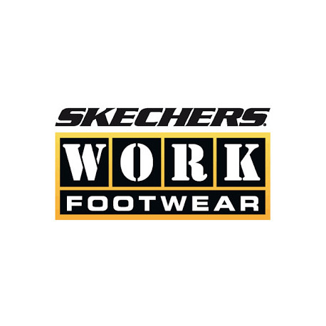 Marcas - logo skechers
