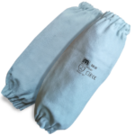 manguito-soldador-marca-888-mg