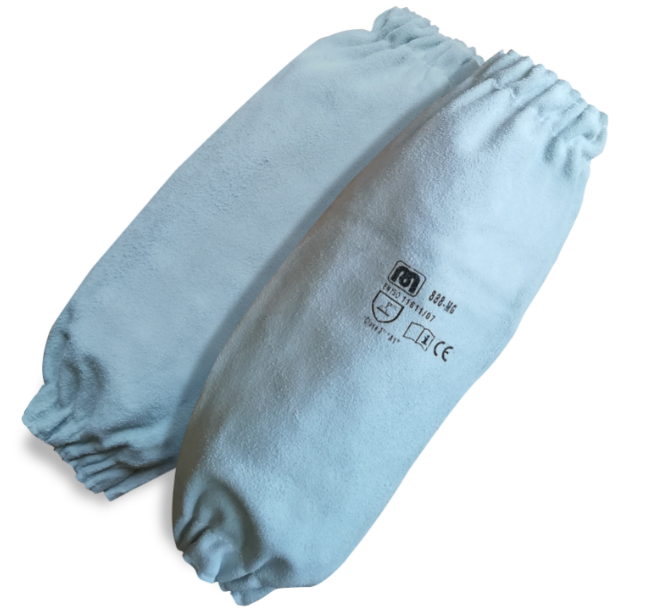 manguito-soldador-marca-888-mg