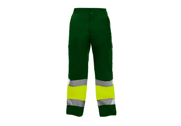 pantalon-av-tb-kirk-hv-winter-trousers-amarillo-verde