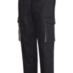 pantalon-marca-488-psuptop-negro