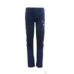 pantalon-tb-eddie-azul-marino-azul-marino-oscuro