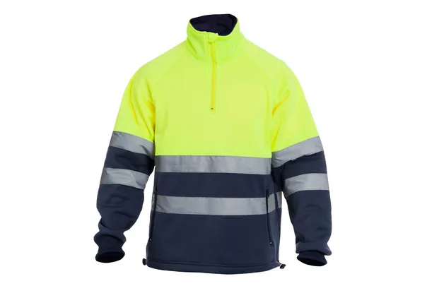 sudadera-av-tb-chill-hv-amarillo-azul-marino