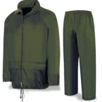 traje-agua-marca-188-tai-verde