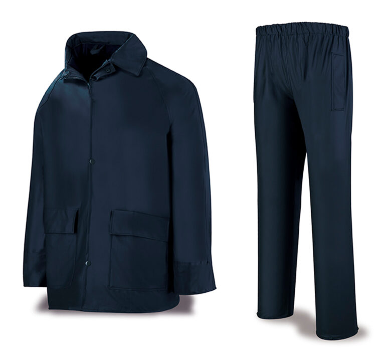 traje-agua-marca-188-tap-azul-marino