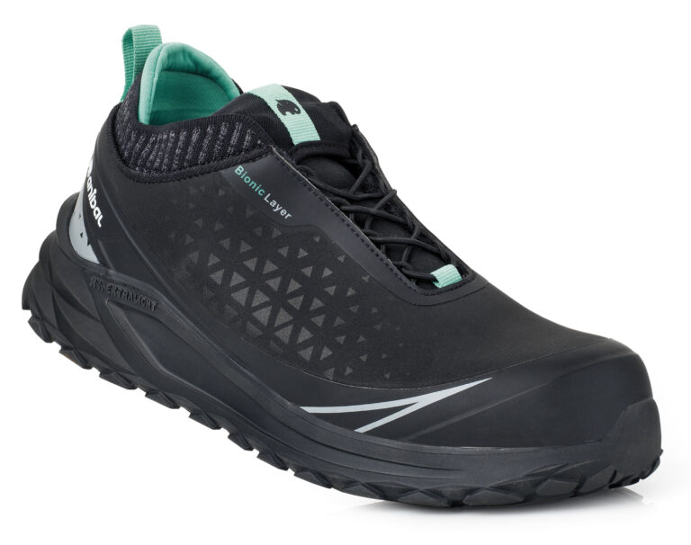 zapato-marca-1688-zqx3