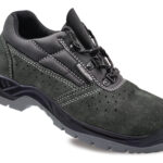 zapato-marca-zseco1