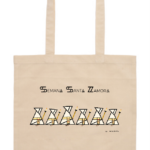 BOLSA_SEMANA_SANTA_BUENA_MUERTE_LARGO
