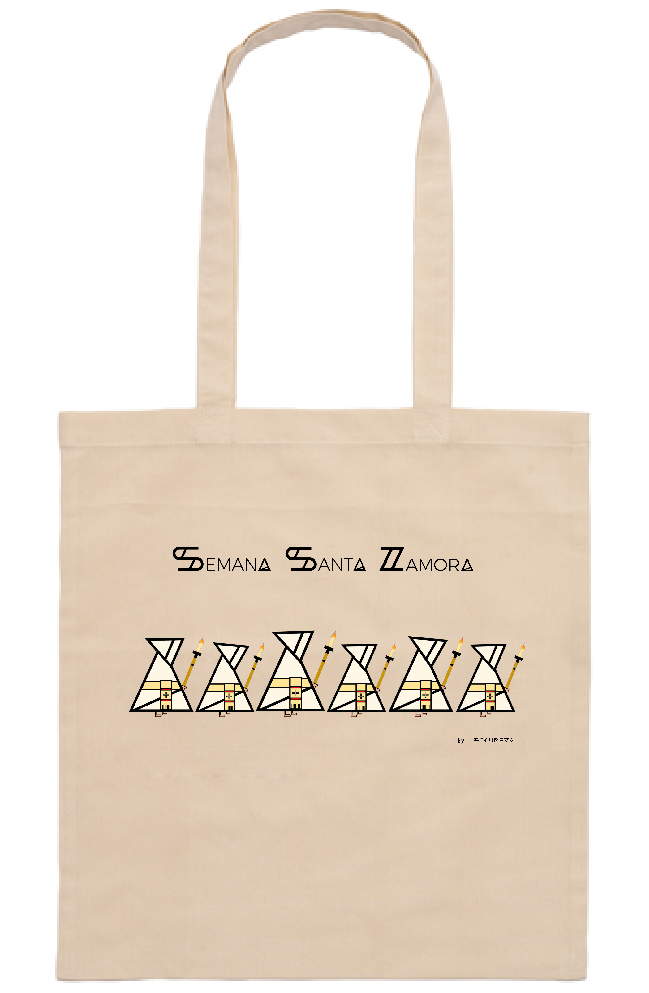 BOLSA_SEMANA_SANTA_BUENA_MUERTE_LARGO