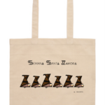 BOLSA_SEMANA_SANTA_CAPAS_PARDAS_LARGO