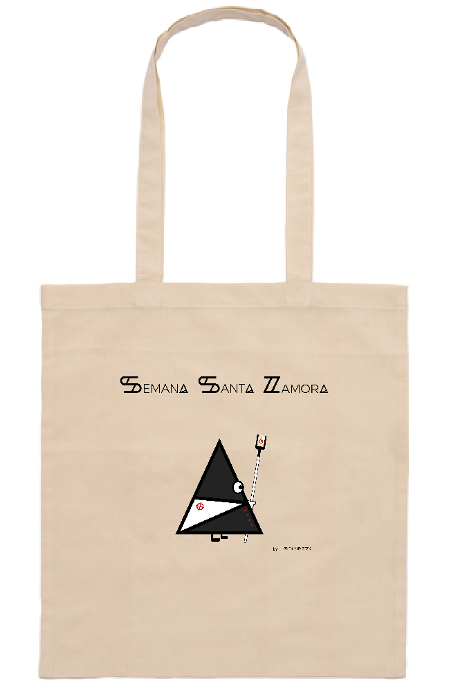 BOLSA_SEMANA_SANTA_TERCERA_CAIDA_GRANDE
