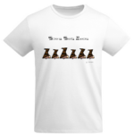 CAMISETA_SEMANA_SANTA_CAPAS_PARDAS_LARGO
