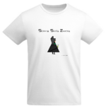 CAMISETA_SEMANA_SANTA_ESPERANZA_2_GRANDE