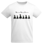 CAMISETA_SEMANA_SANTA_ESPERANZA_2_LARGO